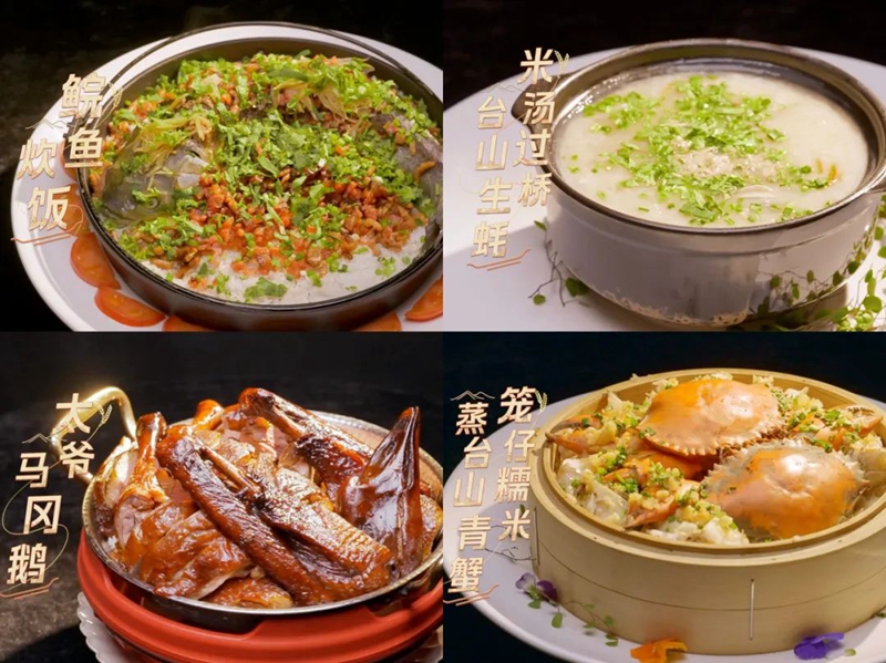 微信图片_20250126085219.jpg