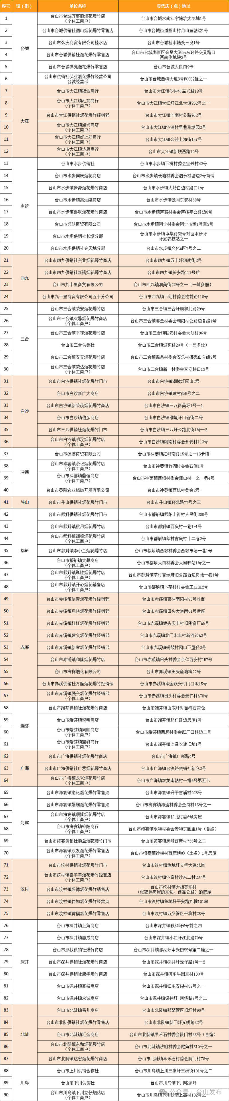 微信图片_20250126085429.png
