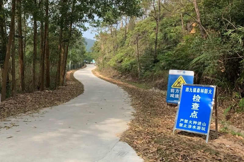 微信图片_20250127085904.jpg