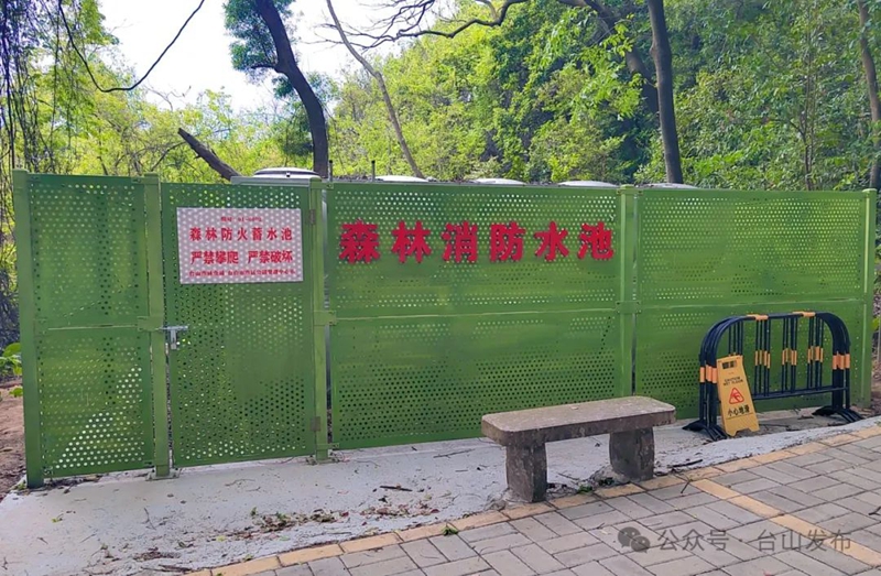 微信图片_20250127085859.jpg