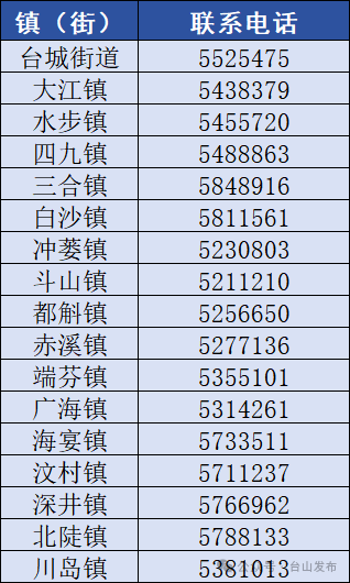 微信图片_20250127085726.png