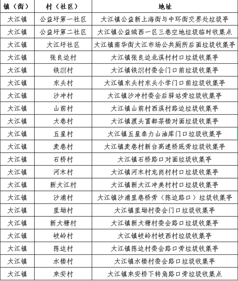微信图片_20250127124237.png