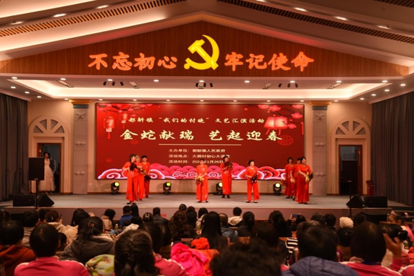 b1.jpg