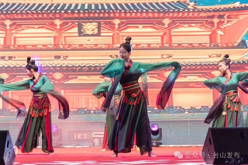 微信图片_20250130091033.jpg