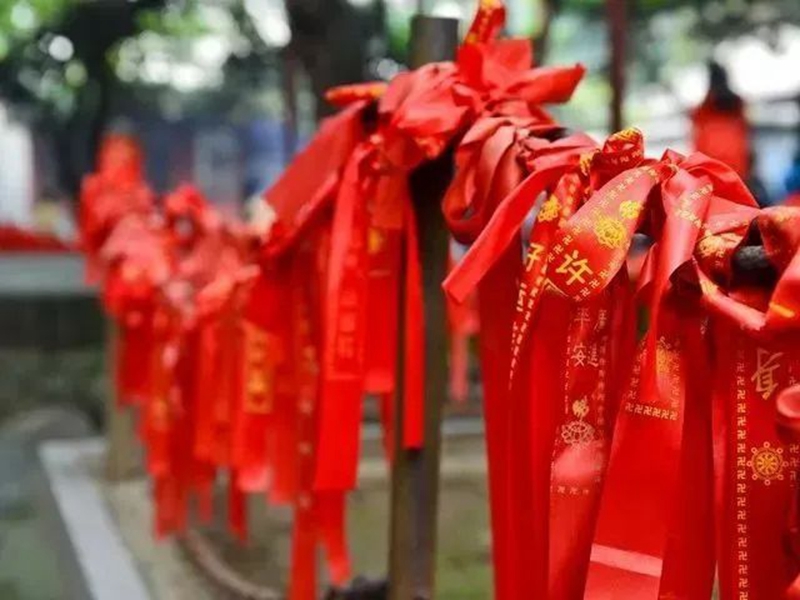 微信图片_20250130091631.jpg