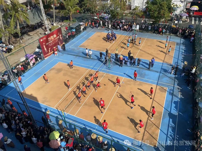 微信图片_20250130091814.jpg