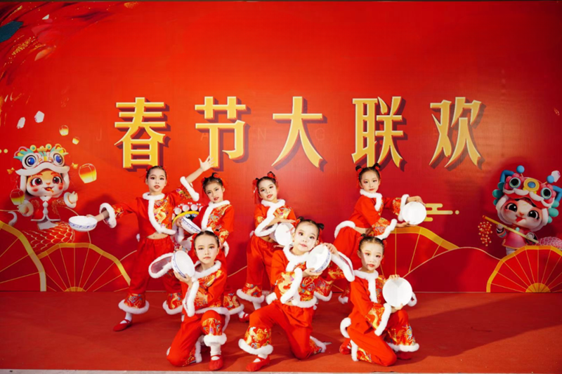 微信图片_20250130092249.png