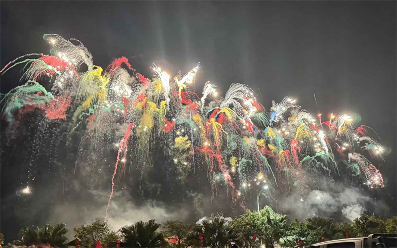 烟花6.jpg