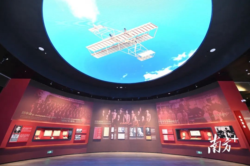 微信图片_20250202082646.jpg