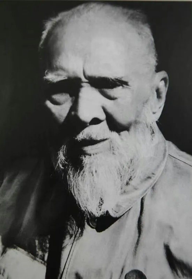 微信图片_20250202082638.jpg
