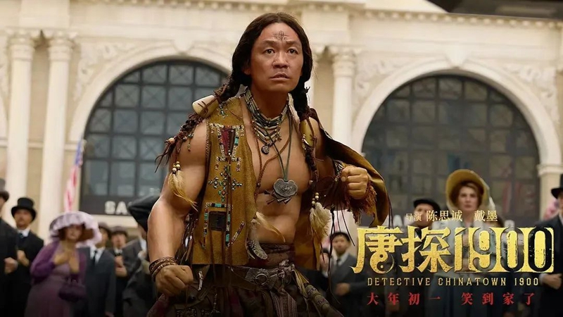 微信图片_20250202082607.jpg