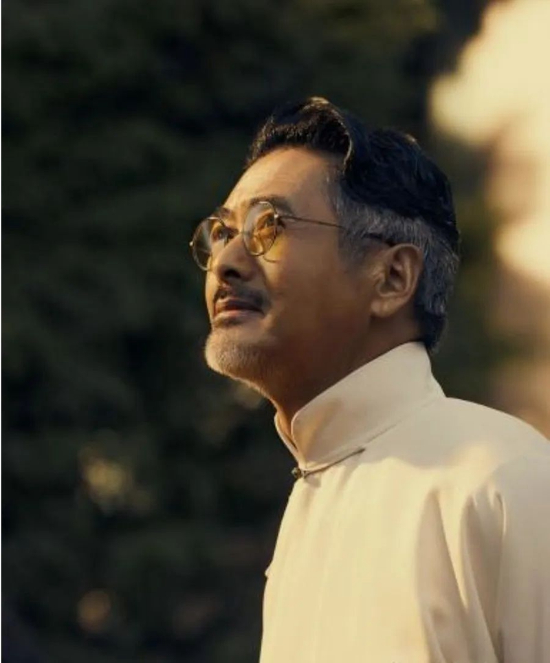 微信图片_20250202082540.jpg