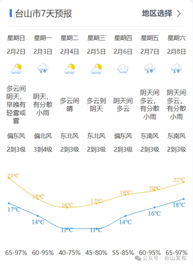 微信图片_20250202082804.png
