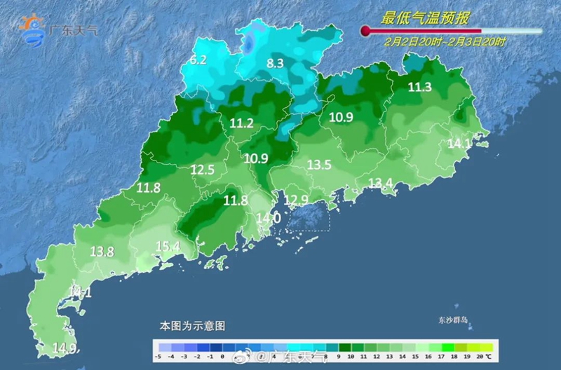 微信图片_20250202082757.jpg