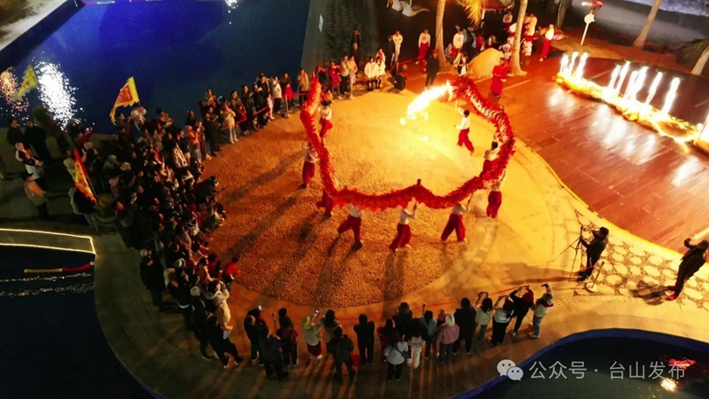 微信图片_20250202082923.jpg