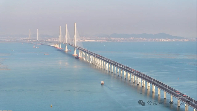 微信图片_20250202082959.jpg
