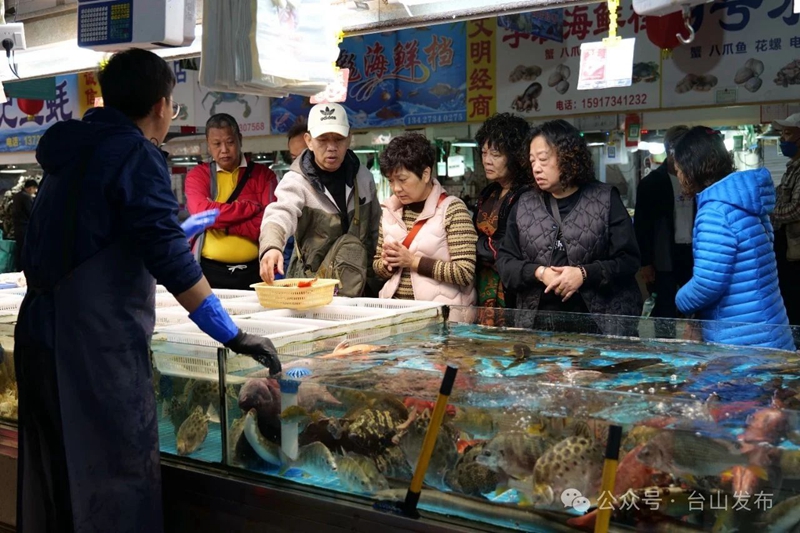 微信图片_20250202083113.jpg