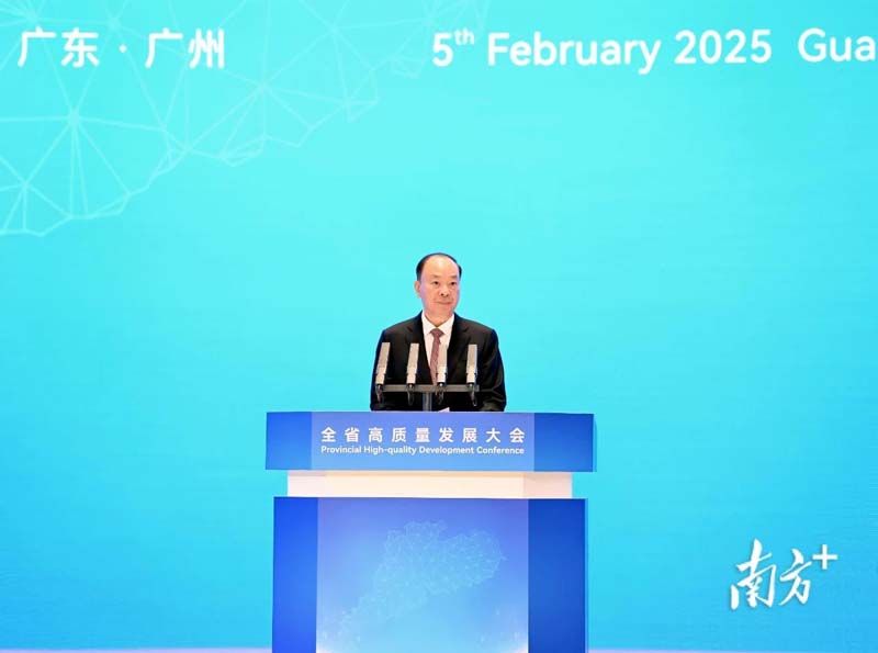 微信图片_20250206084831.jpg