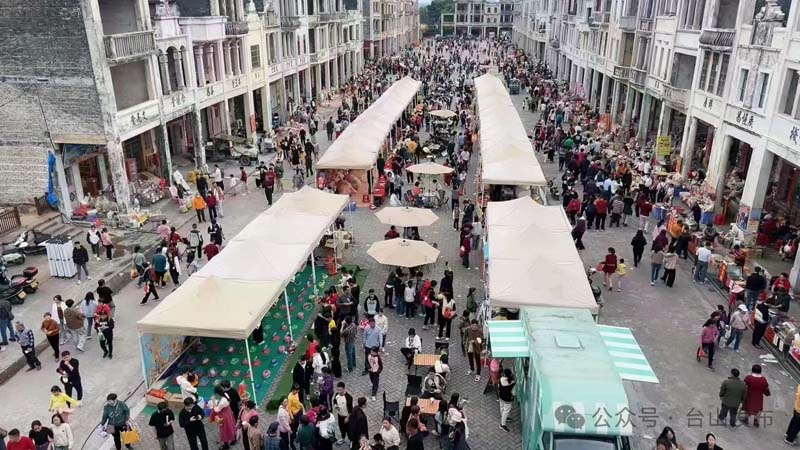 微信图片_20250206090951.jpg