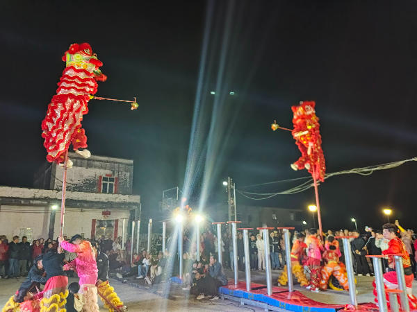 已编辑图片