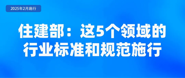 图6.jpg