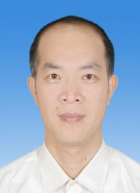 已编辑图片