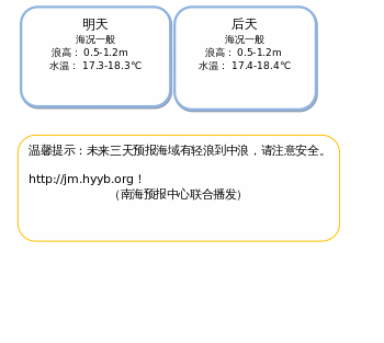 ç»å¸ 1
