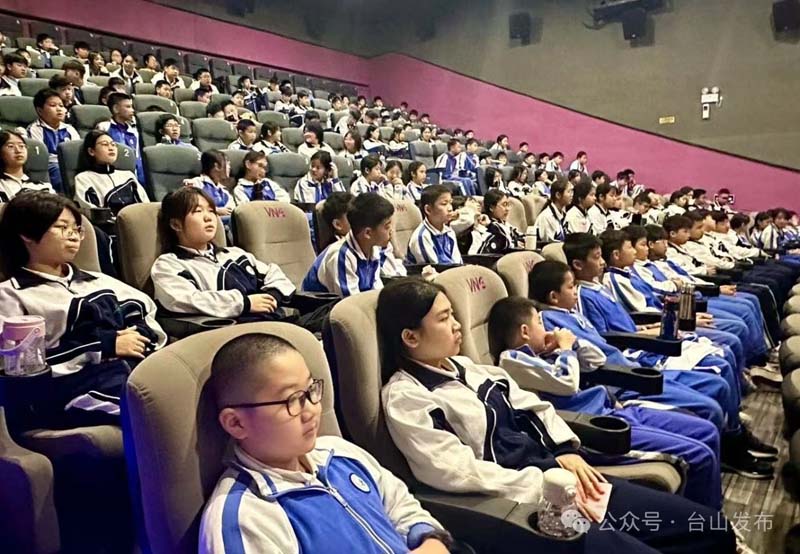 微信图片_20250218084411.jpg