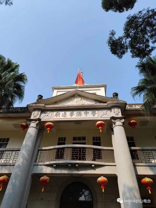 微信图片_20250219090126.jpg