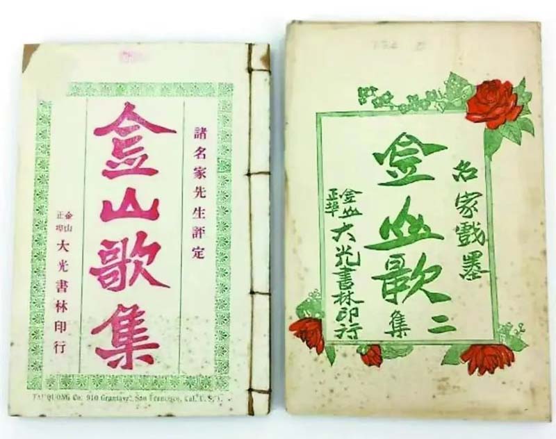 微信图片_20250220090126.jpg