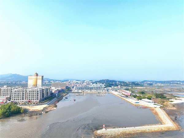 1广海渔港.jpg