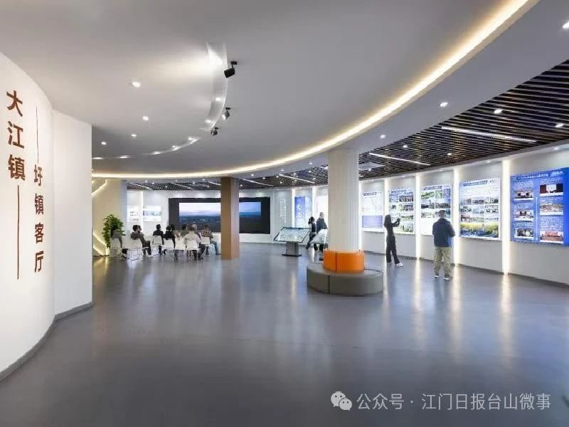 微信图片_20250225084605.jpg