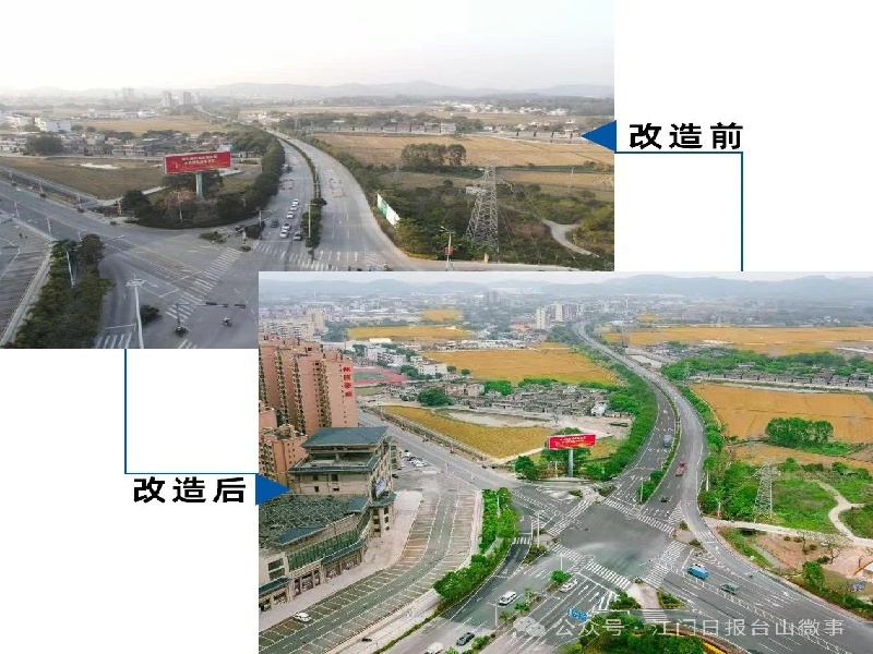 微信图片_20250225084631.jpg