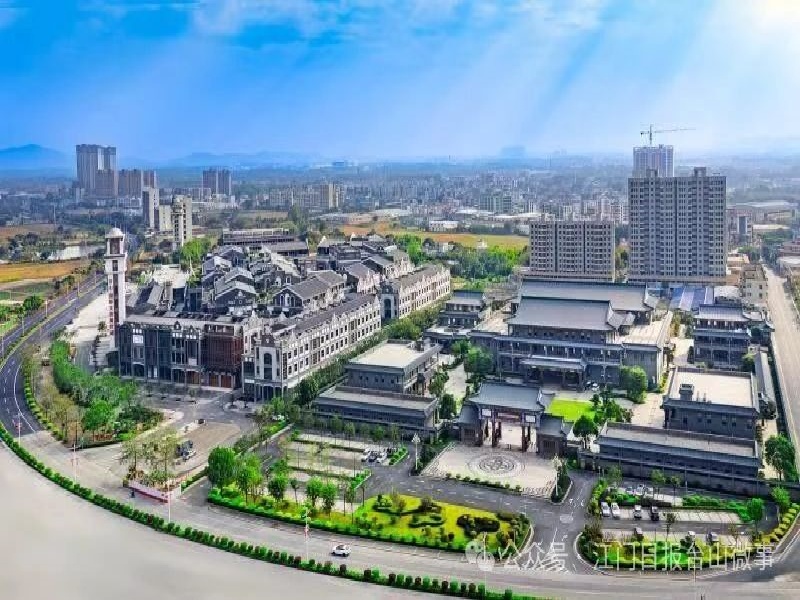微信图片_20250225084636.jpg