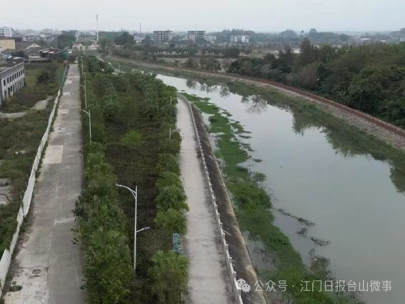 微信图片_20250225084640.jpg