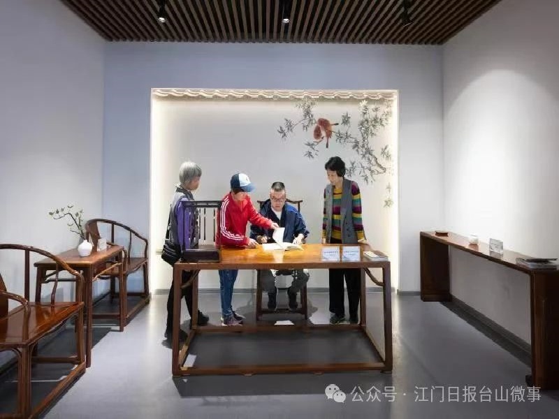 微信图片_20250225084648.jpg