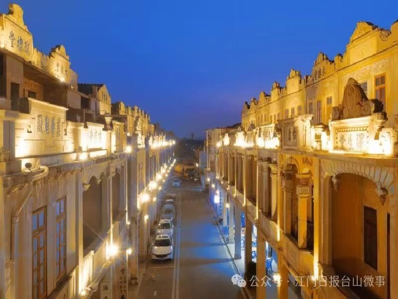 微信图片_20250225084651.jpg