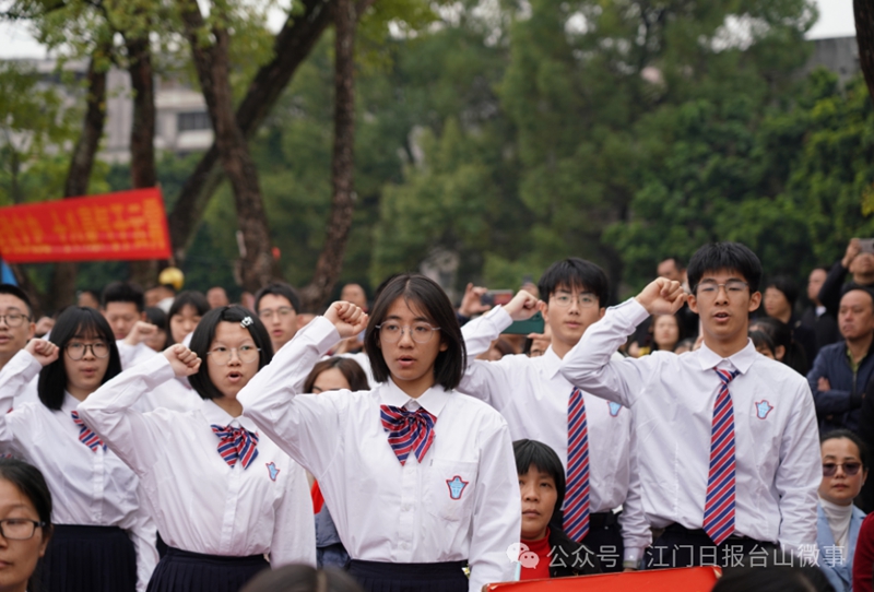 微信图片_20250225085227.jpg