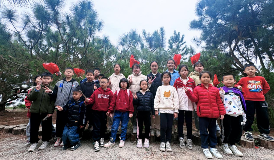 图片4.png