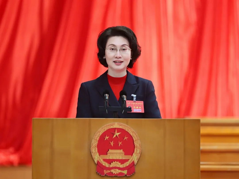 微信图片_20250227090347.jpg