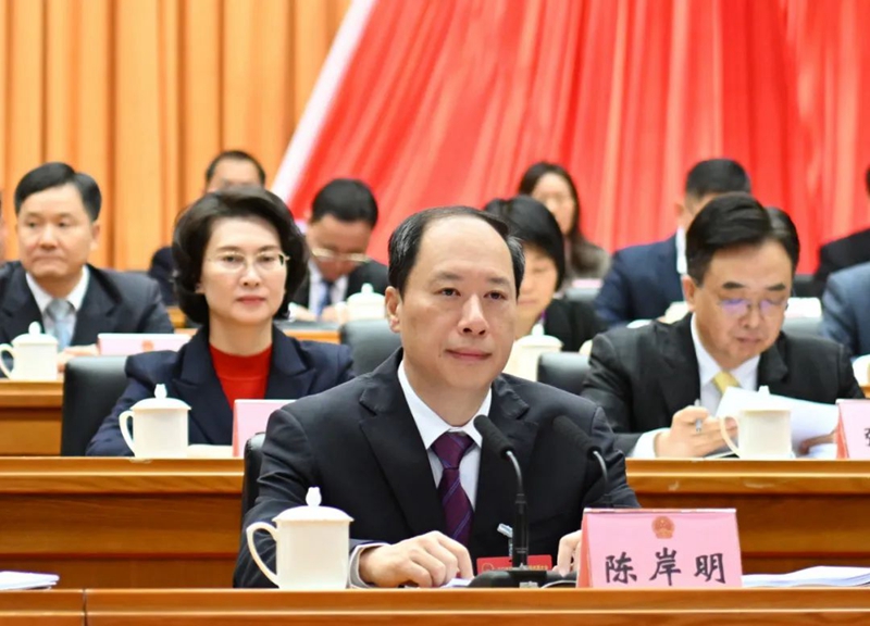 微信图片_20250227090337.jpg