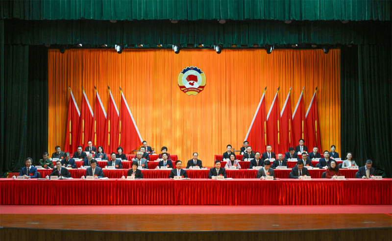 微信图片_20250227090644.png