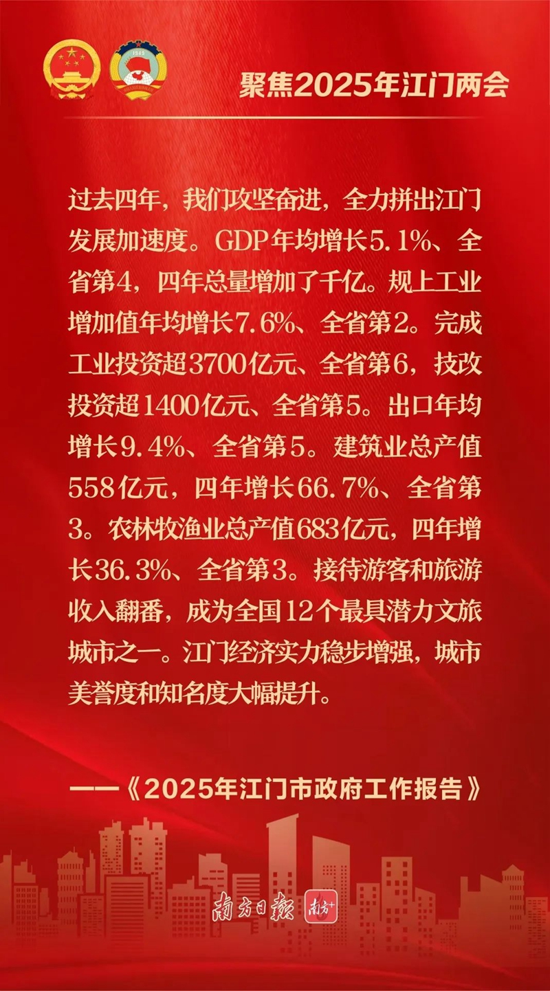 微信图片_20250228084741.jpg