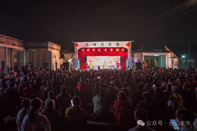 微信图片_20250228084833.jpg