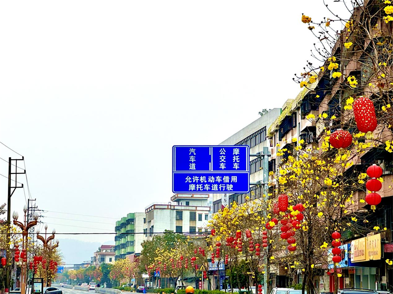 图片15.png