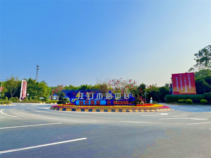 图片21.png