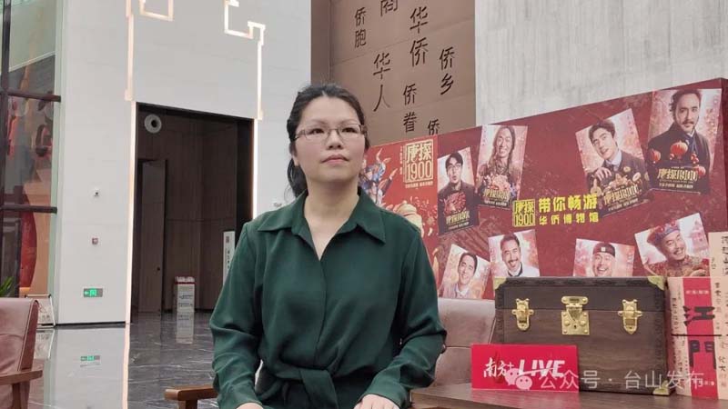 微信图片_20250303090144.jpg