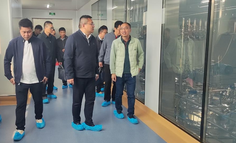 微信截图_20250304150512.png
