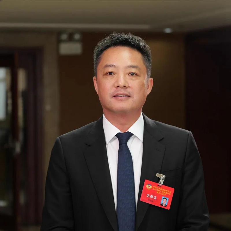 微信图片_20250310091027.jpg
