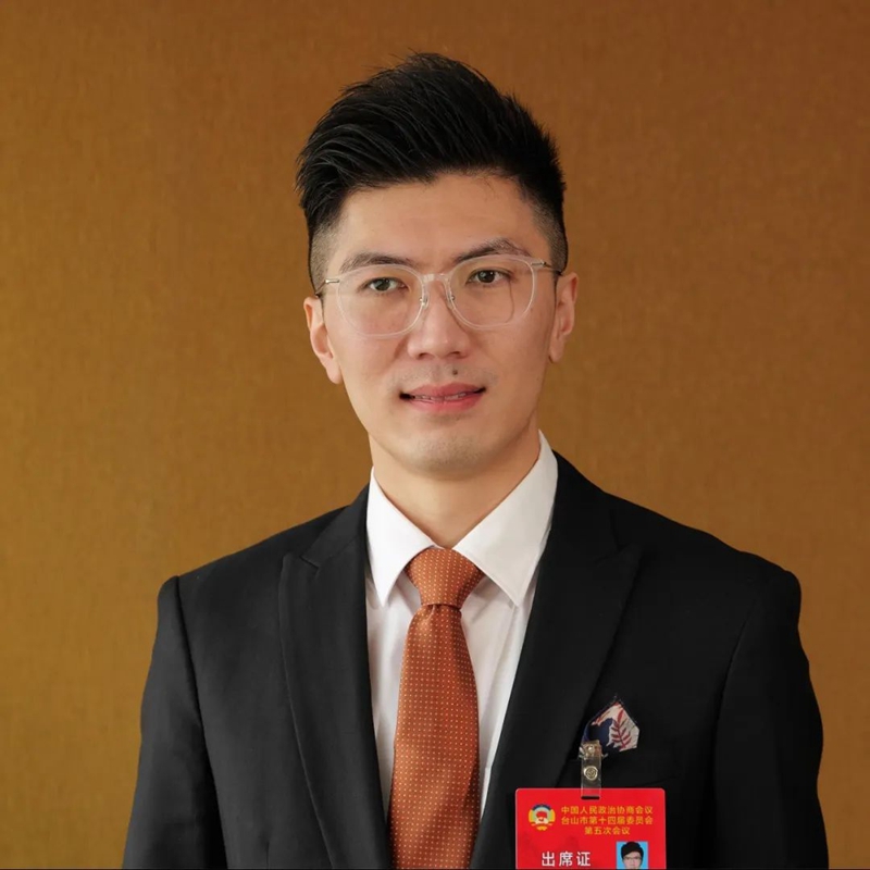微信图片_20250310091023.jpg